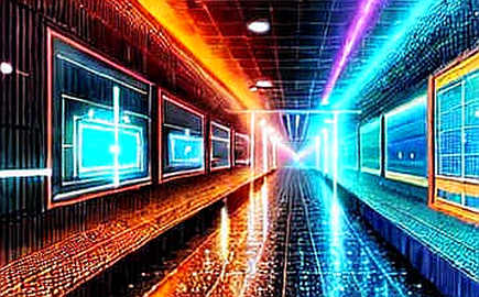 The Silent Architecture of Trust: Deconstructing Hudi's Samsung Synthetic on Sui