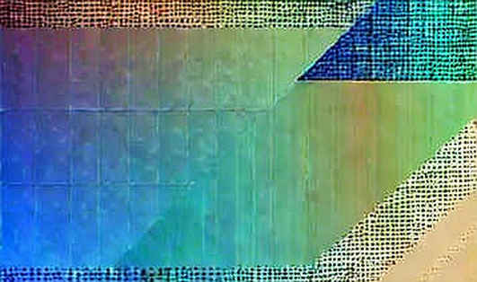 The CyberWallet Shutdown: A Forensic Autopsy of Account Abstraction's Exit Failure