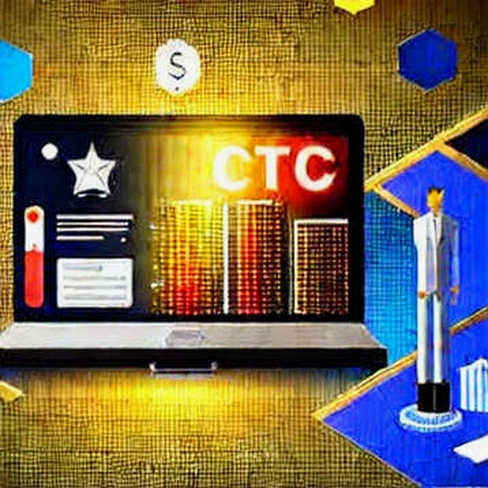 The Oracle Credit Wall: When Enterprise AI Ambition Collides with On-Chain Dependency The Oracle Credit Wall: When Enterprise AI Ambition Collides with On-Chain Dependency