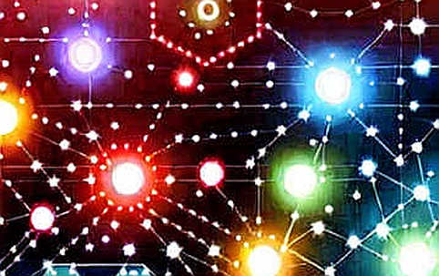 The TOAD Protocol: A Forensic Dissection of the KOL-Powered Meme Coin Cycle