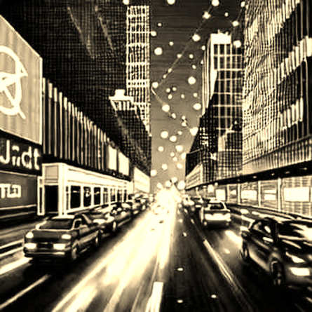 The CEX Commodity Play: Why Binance's Stock Perpetuals Are a Regulatory Trap, Not a Breakthrough