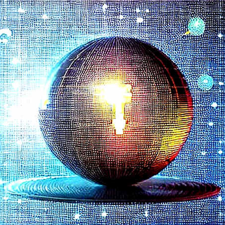 The World Cup Final's Blockchain Stage: A Technical Autopsy of FIFA's Avalanche NFT Platform