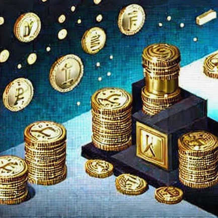 Anthropic's Claude Code: The 'Reshaping' of Smart Contract Development is a Marketing Artifact, Not a Protocol Upgrade