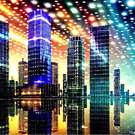 The Silent Signal in London's Regulatory Framework: Decoding What the FCA Didn't Say