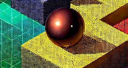 The $JUDE Collapse: A Quantitative Autopsy of a Celebrity Meme Token The $JUDE Collapse: A Quantitative Autopsy of a Celebrity Meme Token