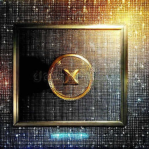 The Grey Zone Liquidity Signal: What the U.S.-Saudi Strikes Tell Us About Crypto’s Geopolitical Hedging