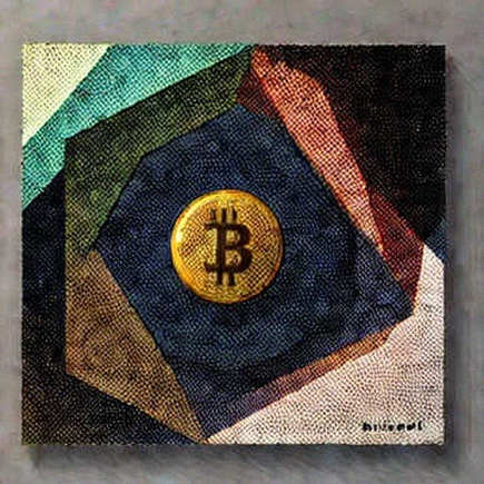 The Empty Analysis: Why Data Vacuums Are the Most Dangerous Signal in Crypto