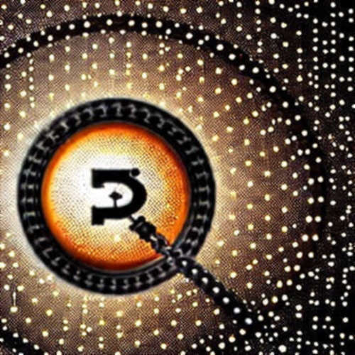 The US-Saudi Nuclear Deal: A Controlled Proliferation That Could Destabilize Crypto’s Energy Backbone
