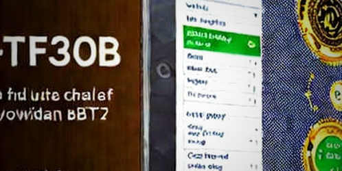 The US-Saudi Nuclear Deal: A Controlled Proliferation That Could Destabilize Crypto’s Energy Backbone