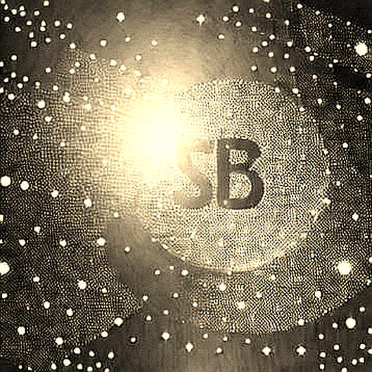 The Quiet Signal: Why Grayscale's Solana ETF Fee Cut is a Staking Revolution in Disguise The Quiet Signal: Why Grayscale's Solana ETF Fee Cut is a Staking Revolution in Disguise