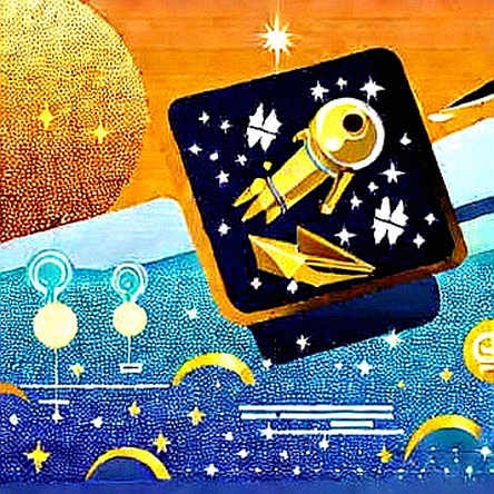 The Great Sports Sponsorship Quiet: Why Crypto’s Retreat from Football Signals a Structural Shift, Not a Failure The Great Sports Sponsorship Quiet: Why Crypto’s Retreat from Football Signals a Structural Shift, Not a Failure