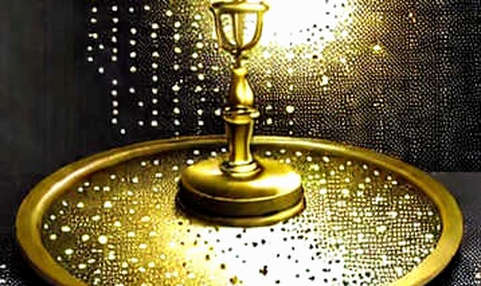 The Token Drain: How Chinese AI Models Exploit a Cost Efficiency Gap US Layer2s Cannot Ignore The Token Drain: How Chinese AI Models Exploit a Cost Efficiency Gap US Layer2s Cannot Ignore