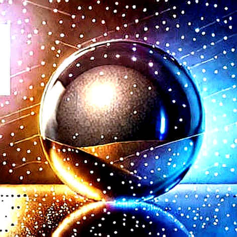 Poolin's $163 Million IOU: The Balance-Sheet Collapse Behind the Mining Pool Wallet Poolin's $163 Million IOU: The Balance-Sheet Collapse Behind the Mining Pool Wallet