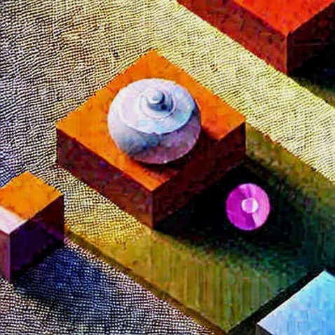 The Generals Have Left: Why the Coinbase and Grayscale Departures Signal a Macro Shift, Not a Panic The Generals Have Left: Why the Coinbase and Grayscale Departures Signal a Macro Shift, Not a Panic