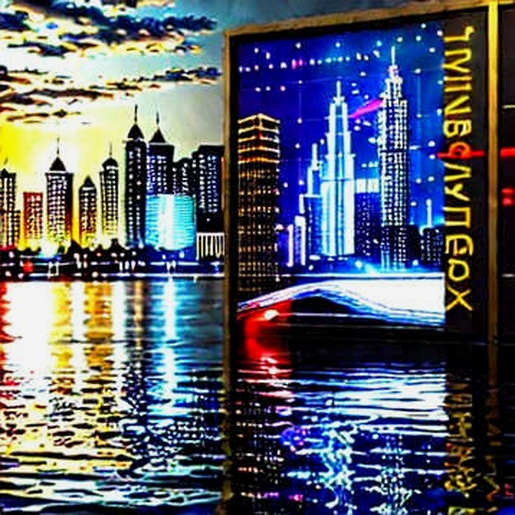 The €61M Phantom: How a Football Transfer Exposes the Mirage of Sovereign Wealth in Crypto
