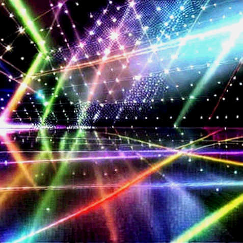 Binance’s LPP for ONE: When the Exchange Plays God with Price Discovery