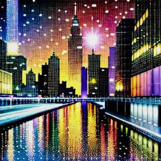 The $140M Tombstone: Why the Tokenized Real Estate Collapse Is a Feature, Not a Bug The $140M Tombstone: Why the Tokenized Real Estate Collapse Is a Feature, Not a Bug