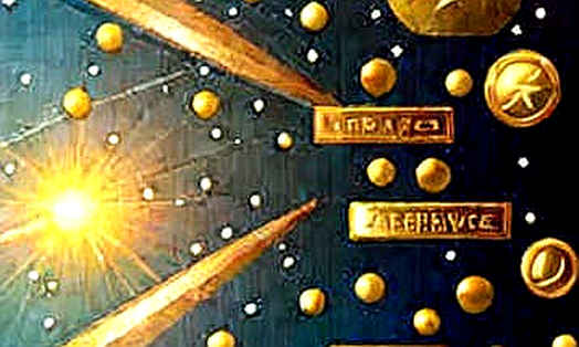 The StarkWare Trap: Why Bitcoin's 4% Inflation Proposal Is a Strategic Attack on Digital Gold