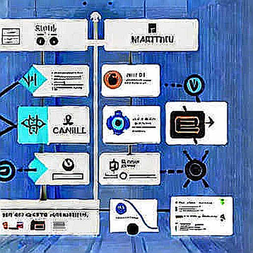 The Blank Page Market: Why 'No Data' Is the Loudest Signal The Blank Page Market: Why 'No Data' Is the Loudest Signal
