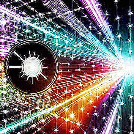 The 0.2% That Silenced the Noise: Core Goods Inflation and the Unspoken Fragility of Crypto Liquidity