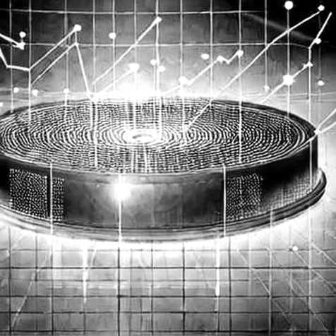The $3.9B Mirage: What World Cup Prediction Markets Are Hiding