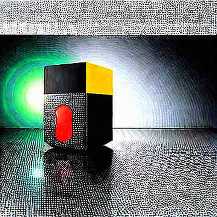 The Projectile and the Premium: Geopolitical Noise in the Crypto Risk Matrix The Projectile and the Premium: Geopolitical Noise in the Crypto Risk Matrix