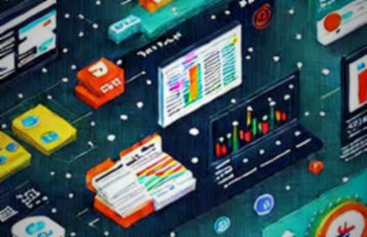 Uniswap’s Protocol Fee Vote: A Tax on Liquidity or a Certification of Securities Risk?
