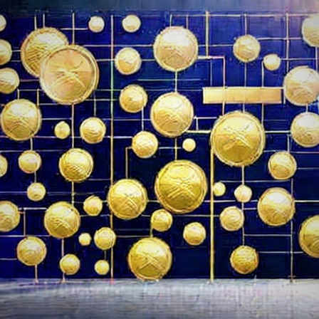 Solana’s Fee Reform: A Masterclass in Stake Segmentation Dressed as Efficiency