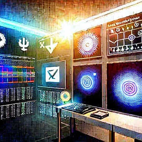 The Silicon Bottleneck: Why Applied Materials' Surge Exposes a Deeper Vulnerability in Decentralized Infrastructure The Silicon Bottleneck: Why Applied Materials' Surge Exposes a Deeper Vulnerability in Decentralized Infrastructure