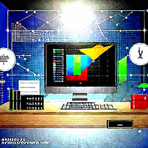 The Silence of the Data: Why Empty Analytics Are the Most Dangerous Signal in Crypto The Silence of the Data: Why Empty Analytics Are the Most Dangerous Signal in Crypto