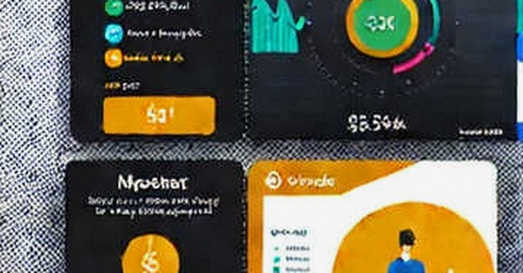 The Empty Chart: Why Missing Data Is the Loudest Signal in Crypto
