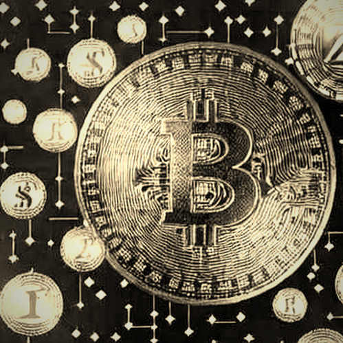 Iran's Fragile Ceasefire and the Unspoken Risk to Crypto Markets