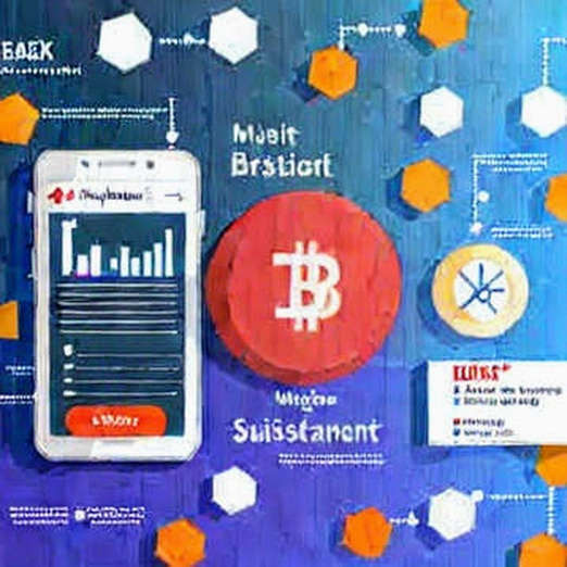 Iran's Fragile Ceasefire and the Unspoken Risk to Crypto Markets
