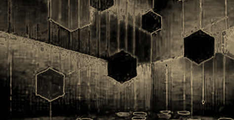 FIFA’s Shadow Over Polymarket: The Market Has Spoken, But Who’s the Oracle?