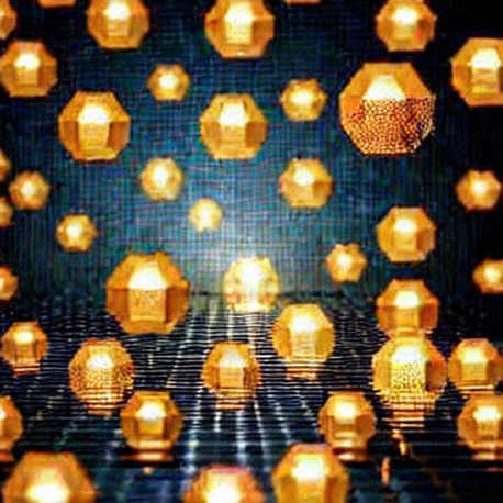 The Silence Between the Digits: When Analysis Fails the Data