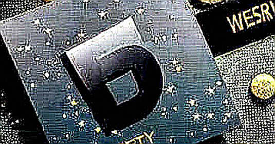 The Empty Audit: Why a Framework Filled With 'N/A' Tells You More Than Any Analysis