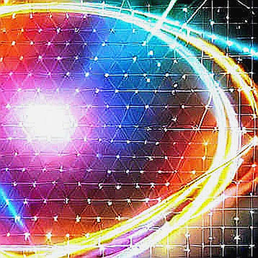 BitMine's $11B Ethereum Bet: Genius Treasury Strategy or Impending Cash Crisis?