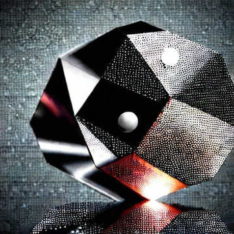 BitMine's $11B Ethereum Bet: Genius Treasury Strategy or Impending Cash Crisis?