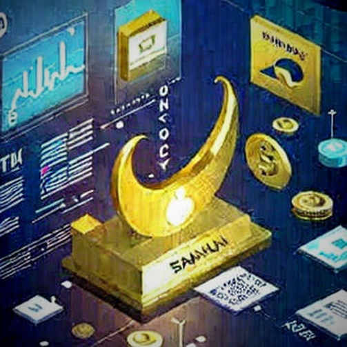 The 61.5 Million Ghost: Why Blockchain Was the Invisible Spectator at the World Cup Final The 61.5 Million Ghost: Why Blockchain Was the Invisible Spectator at the World Cup Final