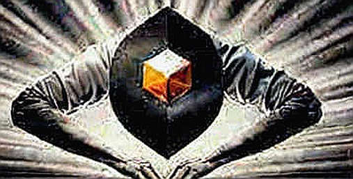 Crypto Briefing's La Liga Quickie: When AI Content Meets the Empty Pixel