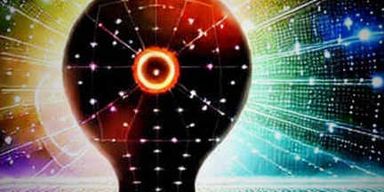 The RWA Threat You Didn't See Coming: Robinhood's RVII and the End of the 'Tokenize Everything' Dream The RWA Threat You Didn't See Coming: Robinhood's RVII and the End of the 'Tokenize Everything' Dream