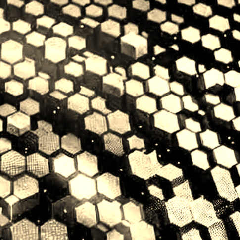 The Genesis of Thrift: Unearthing Ethereum Foundation’s Strategic Contraction The Genesis of Thrift: Unearthing Ethereum Foundation’s Strategic Contraction