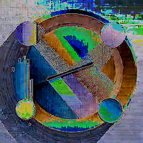 The Empty Signal: When Crypto Analysis Delivers Nothing, Smart Money Sees Everything