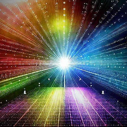 The Empty Signal: When Crypto Analysis Delivers Nothing, Smart Money Sees Everything