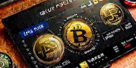 The Empty Signal: When Crypto Analysis Delivers Nothing, Smart Money Sees Everything