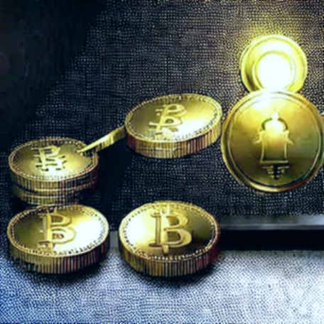 The Agentic AI Thesis: Why Ethereum's Narrative Shift Deserves Skepticism, Not FOMO