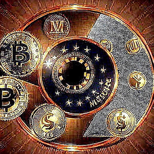 The $800 Million Liquidity Trap: Why Bitcoin’s 67k and 63k Levels Are Not What They Seem The $800 Million Liquidity Trap: Why Bitcoin’s 67k and 63k Levels Are Not What They Seem