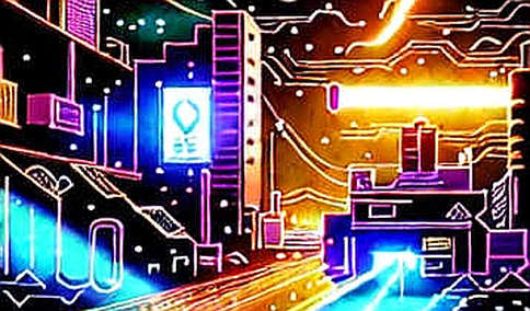 Galaxy’s $5M Quantum Gambit: The Real Threat Isn’t the Qubit, It’s the Consensus