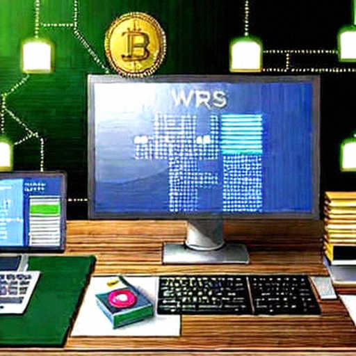 The Sovereign’s Choice: Why South Korea’s AI Summit Is a Crypto Wake-Up Call