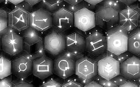 Shibarium's 74% Growth Is a Mirage: Why SHIB's Price Stagnation Reveals a Fundamental Tokenomic Flaw
